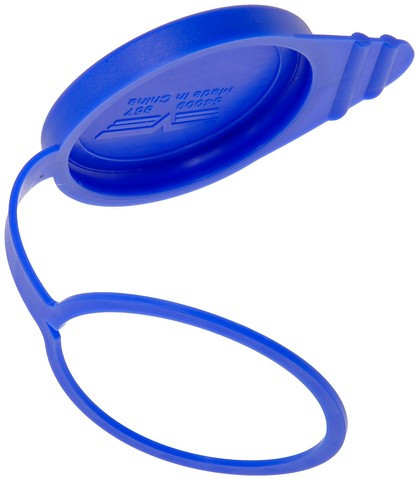 Dorman - HELP Washer Fluid Reservoir Cap 54009 - view 4