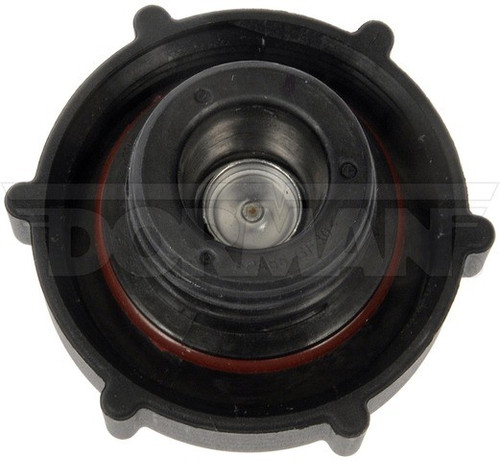 Dorman - HELP Engine Coolant Reservoir Cap 54011 - view 4