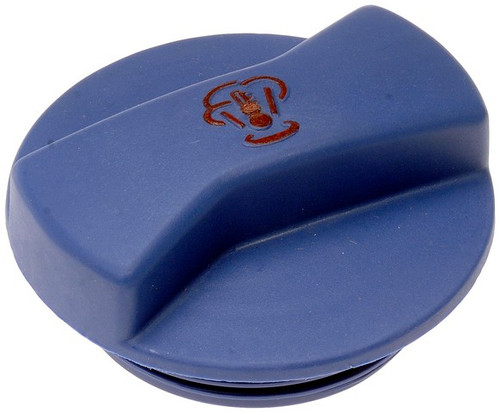 Dorman - HELP Engine Coolant Reservoir Cap 54016