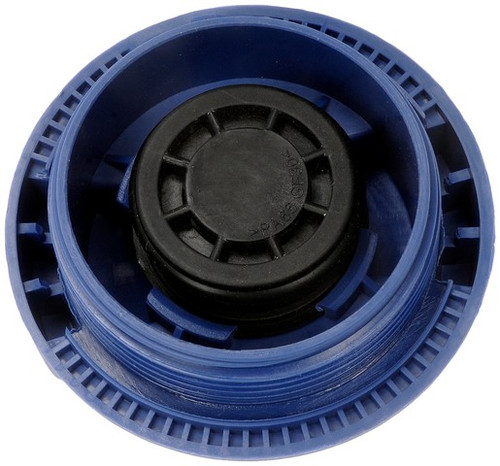 Dorman - HELP Engine Coolant Reservoir Cap 54016 - view 2