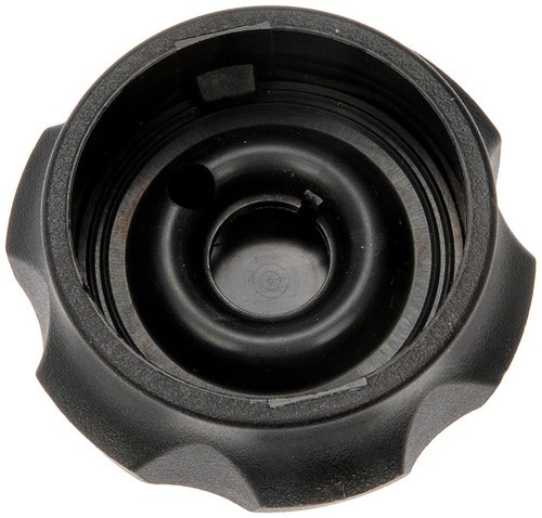 Dorman - HELP Engine Coolant Reservoir Cap 54018 - view 3