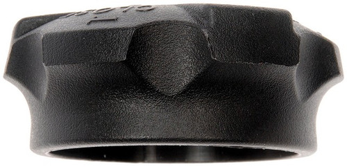 Dorman - HELP Engine Coolant Reservoir Cap P/N:54018