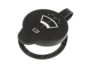 Dorman - HELP Washer Fluid Reservoir Cap 54100