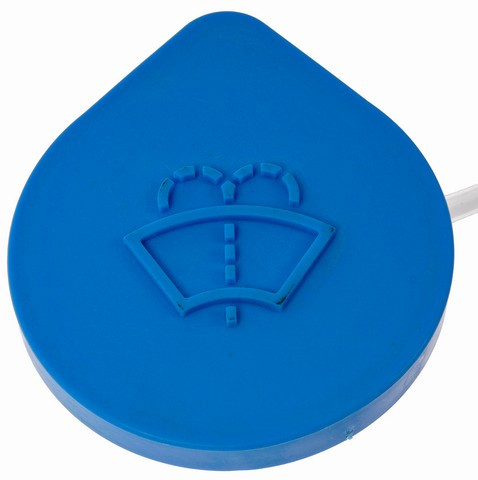 Dorman - HELP Washer Fluid Reservoir Cap P/N:54111