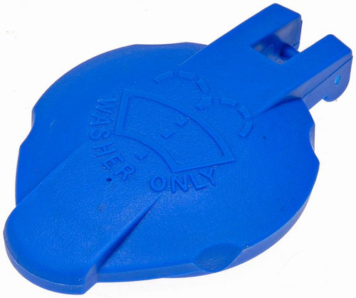 Dorman - HELP Washer Fluid Reservoir Cap P/N:54116