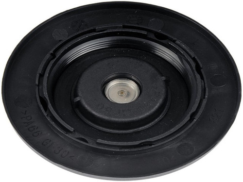 Dorman - HELP Engine Coolant Reservoir Cap P/N:54208