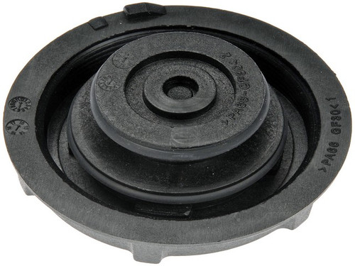 Dorman - HELP Engine Coolant Reservoir Cap P/N:54211