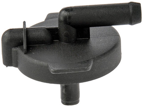 Dorman - HELP Engine Coolant Reservoir Cap P/N:54241