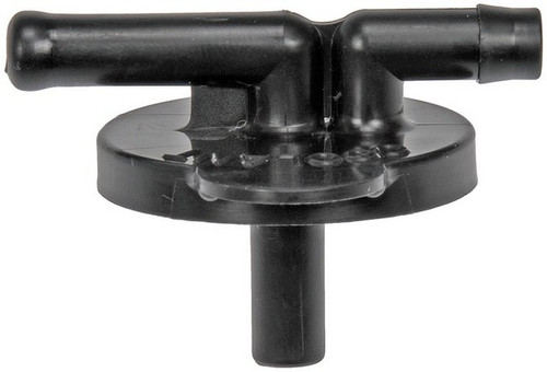 Dorman - HELP Engine Coolant Reservoir Cap 54252 - view 2