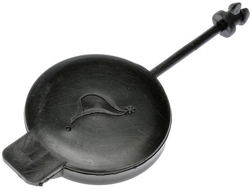 Dorman - HELP Engine Coolant Reservoir Cap P/N:54254