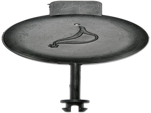 Dorman - HELP Engine Coolant Reservoir Cap P/N:54254