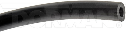 Dorman - HELP Engine Coolant Reservoir Cap 54370 - view 3