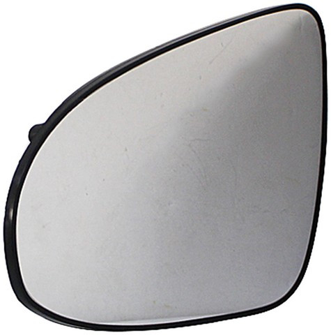 Dorman - HELP Door Mirror Glass 55021