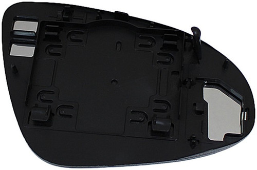 Dorman - HELP Door Mirror Glass 55021 - view 2