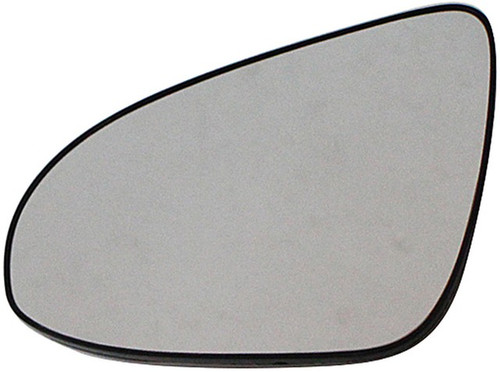 Dorman - HELP Door Mirror Glass 55021 - view 4