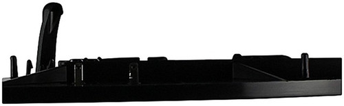 Dorman - HELP Door Mirror Glass 55023 - view 2
