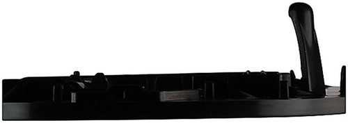 Dorman - HELP Door Mirror Glass 55023 - view 3