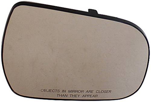 Dorman - HELP Door Mirror Glass 55026 - view 3