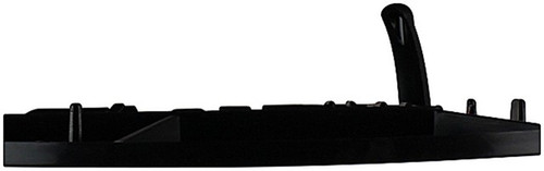 Dorman - HELP Door Mirror Glass P/N:55026