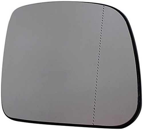 Dorman - HELP Door Mirror Glass 55032
