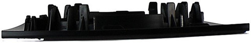 Dorman - HELP Door Mirror Glass 55032 - view 3