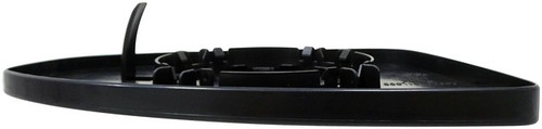 Dorman - HELP Door Mirror Glass P/N:55035