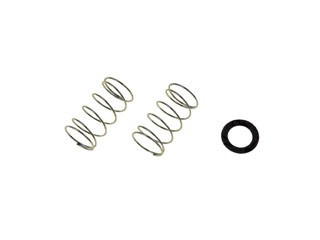 Dorman - HELP Fuel Filter Spring 55144