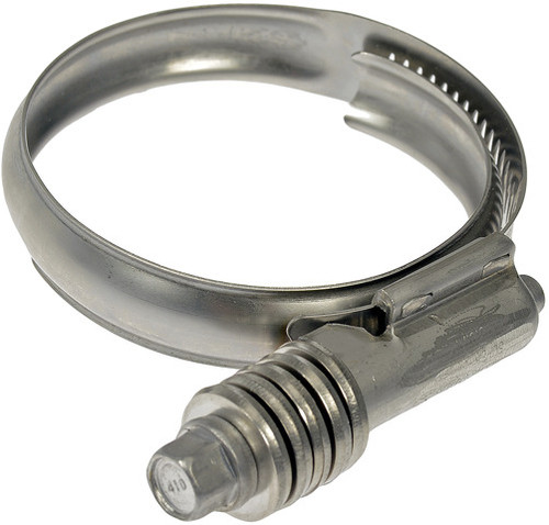 Dorman - HELP Intercooler Hose Clamp 55244