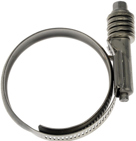 Dorman - HELP Intercooler Hose Clamp 55244 - view 4