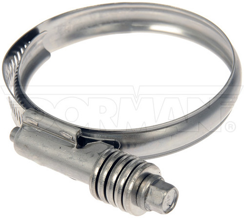Dorman - HELP Intercooler Hose Clamp 55245