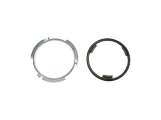 Dorman - HELP Fuel Tank Sending Unit Lock Ring P/N:55810