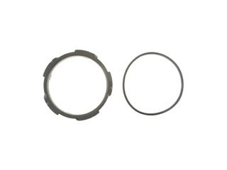 Dorman - HELP Fuel Tank Sending Unit Lock Ring P/N:55811