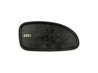 Dorman - HELP Door Mirror Glass P/N:56003