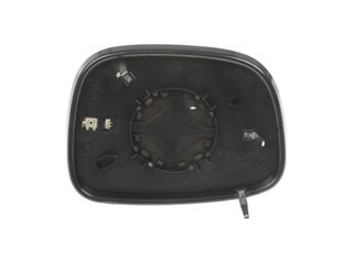 Dorman - HELP Door Mirror Glass P/N:56005