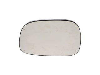 Dorman - HELP Door Mirror Glass P/N:56005