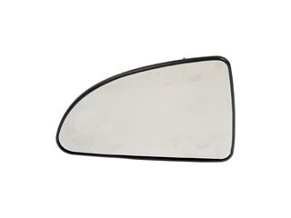 Dorman - HELP Door Mirror Glass 56009 - view 2