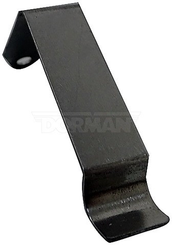 Dorman - HELP Door Mirror Glass 56014 - view 2