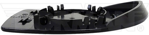 Dorman - HELP Door Mirror Glass 56014 - view 3