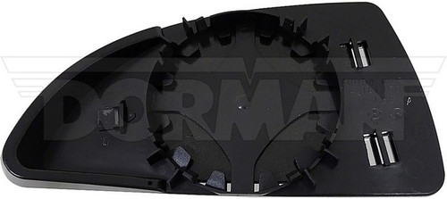 Dorman - HELP Door Mirror Glass 56014 - view 5
