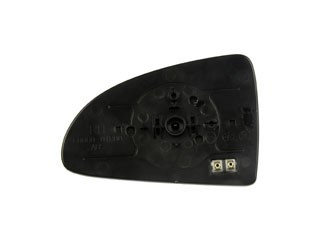 Dorman - HELP Door Mirror Glass 56016 - view 2