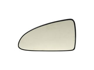 Dorman - HELP Door Mirror Glass 56025