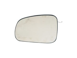 Dorman - HELP Door Mirror Glass P/N:56027