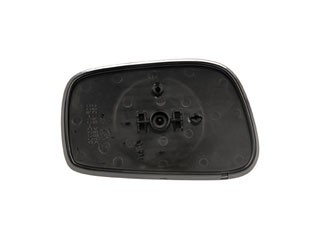 Dorman - HELP Door Mirror Glass 56032
