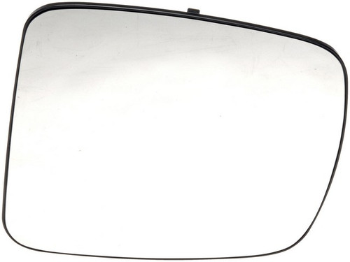 Dorman - HELP Door Mirror Glass 56036 - view 2