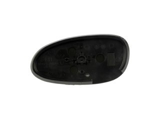 Dorman - HELP Door Mirror Glass 56038