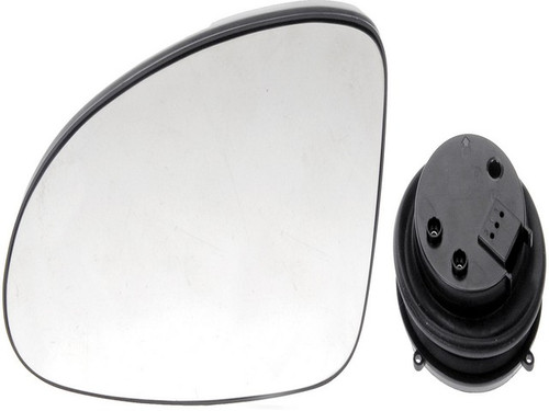 Dorman - HELP Door Mirror Glass P/N:56039
