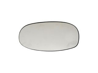 Dorman - HELP Door Mirror Glass P/N:56047
