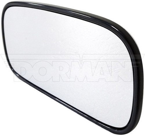 Dorman - HELP Door Mirror Glass 56061