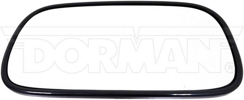 Dorman - HELP Door Mirror Glass P/N:56061
