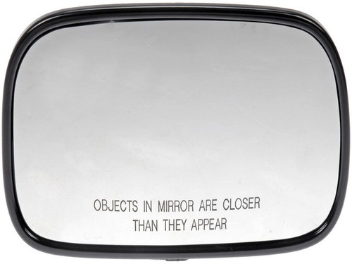 Dorman - HELP Door Mirror Glass 56062